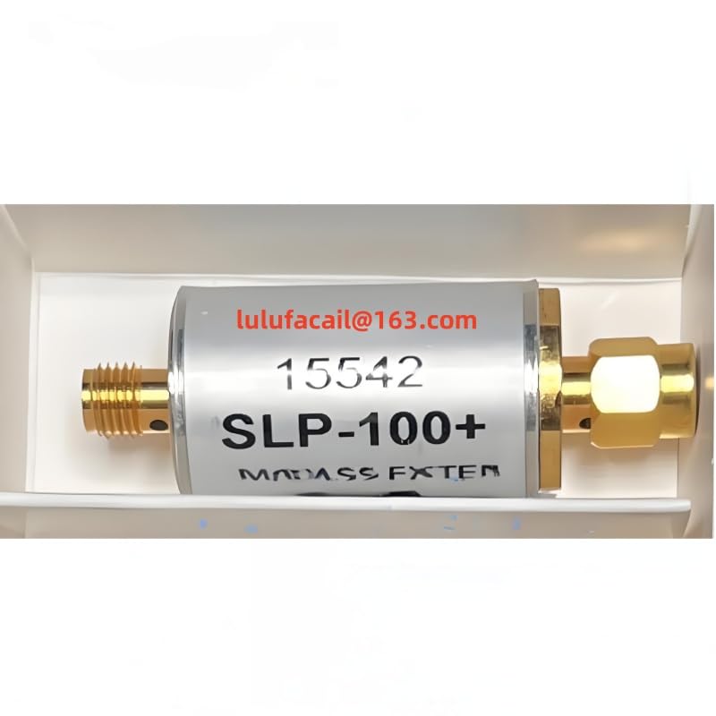 Accessoire électrique SLP-100+ idéal pour rénover votre cuisine