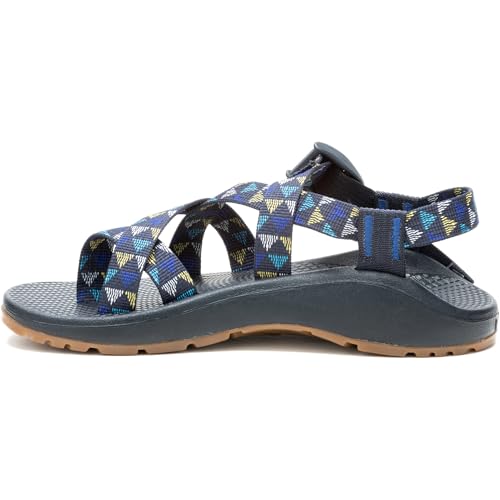 Image of Chaco Men's Zcloud 2 Sport Sandal