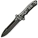 Nieto Cuchillo Miguel Warfare 196N