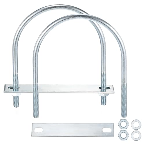 METALLIXITY U{g2Zbgi5/16C`(M8)x4.48C`x5.51C`jAANZT[t̃EhU{gLbgAJ[{|-݁ApCvAg[[AԁA[tXvOp