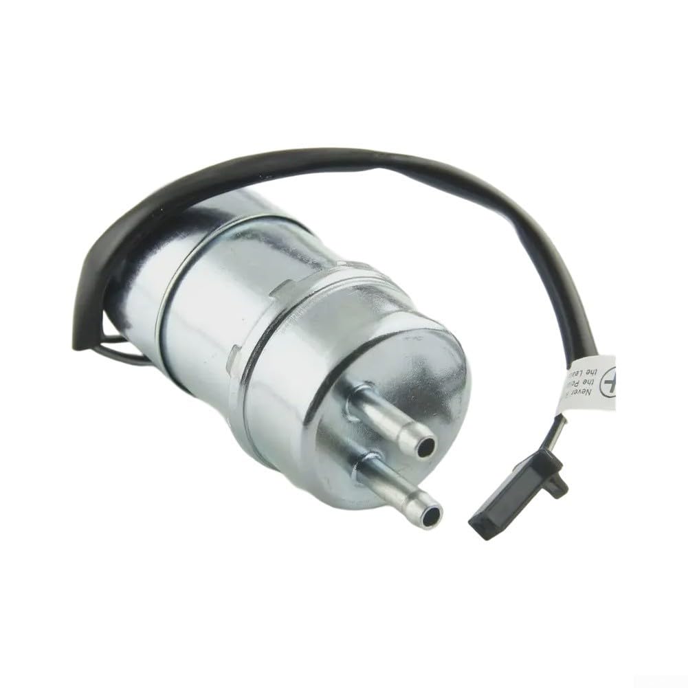 Pompe à carburant résout ratés moteur XJ600 XP500 OEM 3LN-13907-00