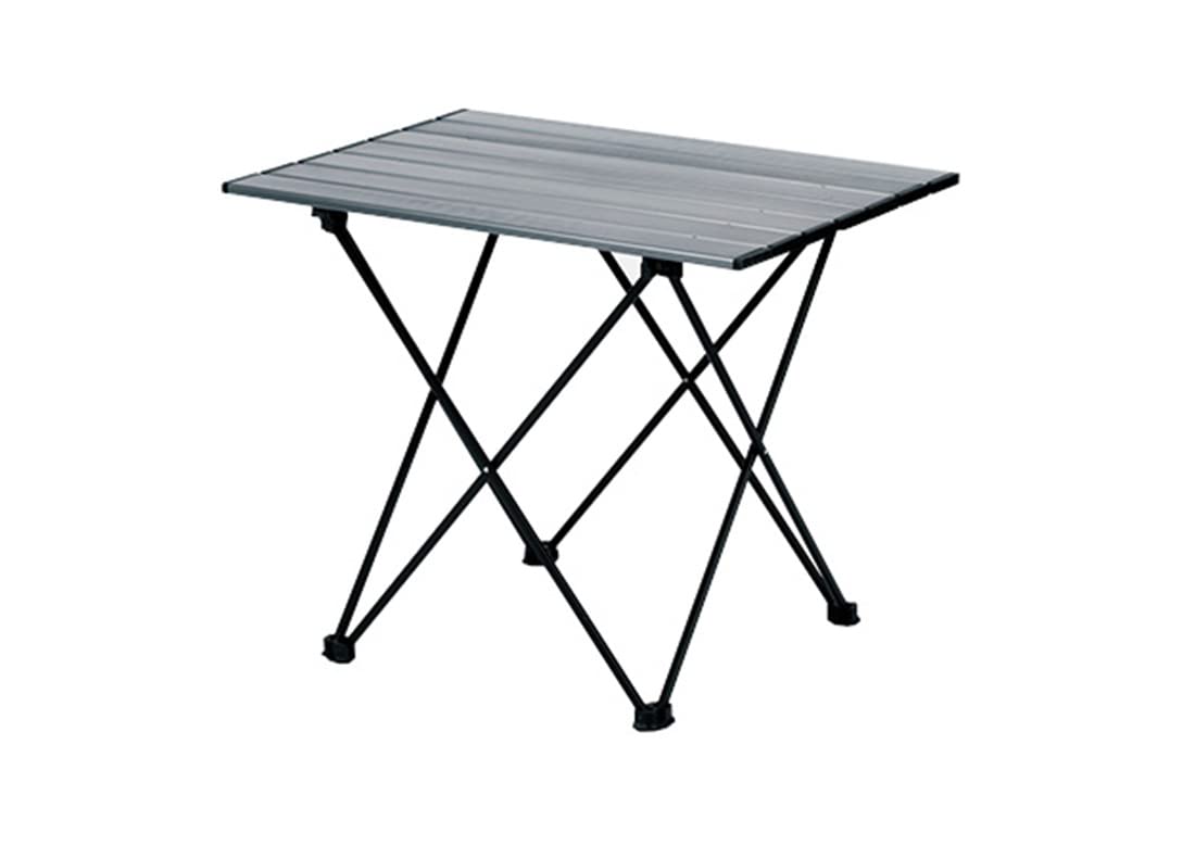 ビンテージ レザートップサイドテーブル [TA-442] ビンテージ レザー