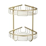 Design simple pour rendre votre maison plus propre et plus texturée.