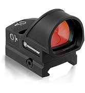 Amazon.co.jp: FOCUHUNTER モシンナガン3.5x18 スコープ 1300G耐衝撃