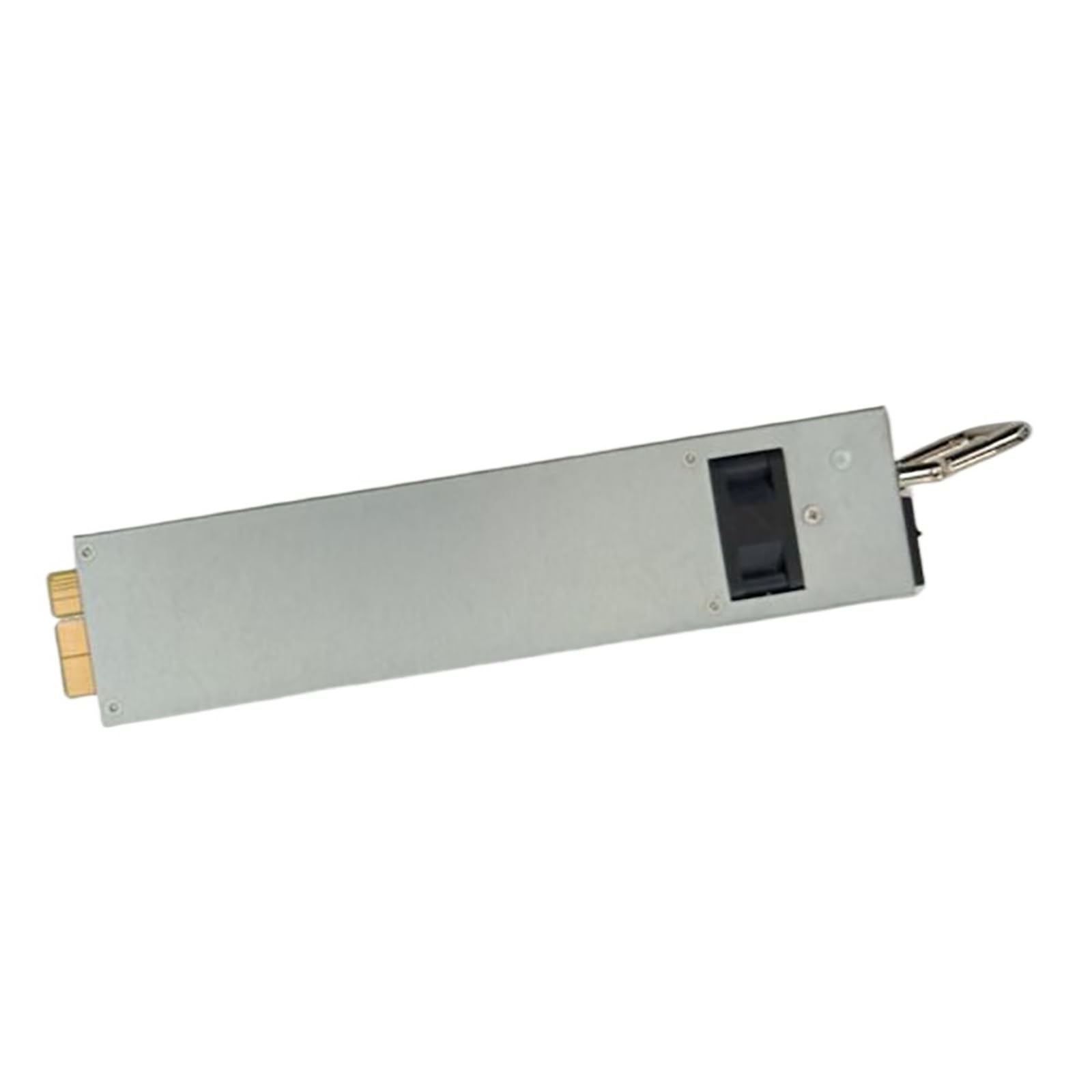 SWEWDSQG Power Supply Module U1A-F10300-DRB 300W