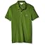 2-green