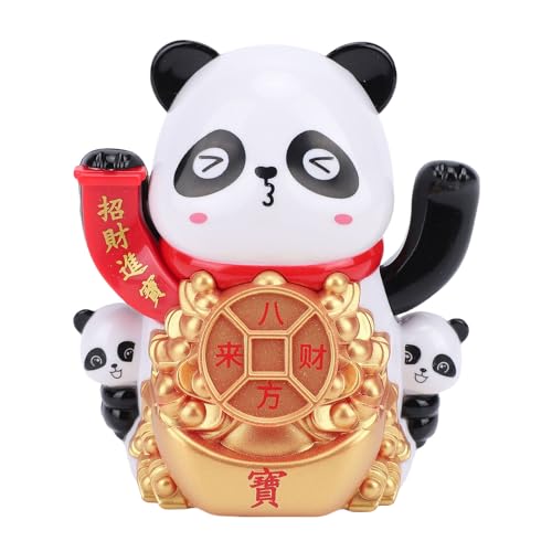 Acogedor ItBXfXNԂ̃_bV{[h̑p̗VѐŜU\[[p[p_̒u (B)