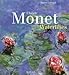 Produktbild Claude Monet: Waterlilies