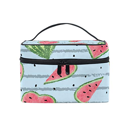 ϔ RX|[` e  @\I 킢 XCJ ʕ ʕ σ|[` CN|[` y  [obO  G v[g