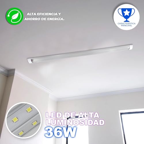 Dj E Iluminación, Home Improvement Imagen adicional