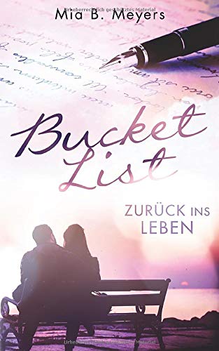 Downloaden Bucket List Bücher Umsonst Downloaden Bucket List Bücher Umsonst