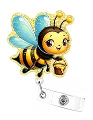 Honey Bee