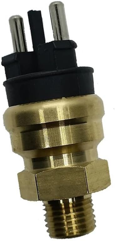 Car Water Temperature Sensor for Benz Coolant Temperature Sensor 0065459124