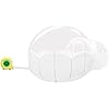 Product Photo 4