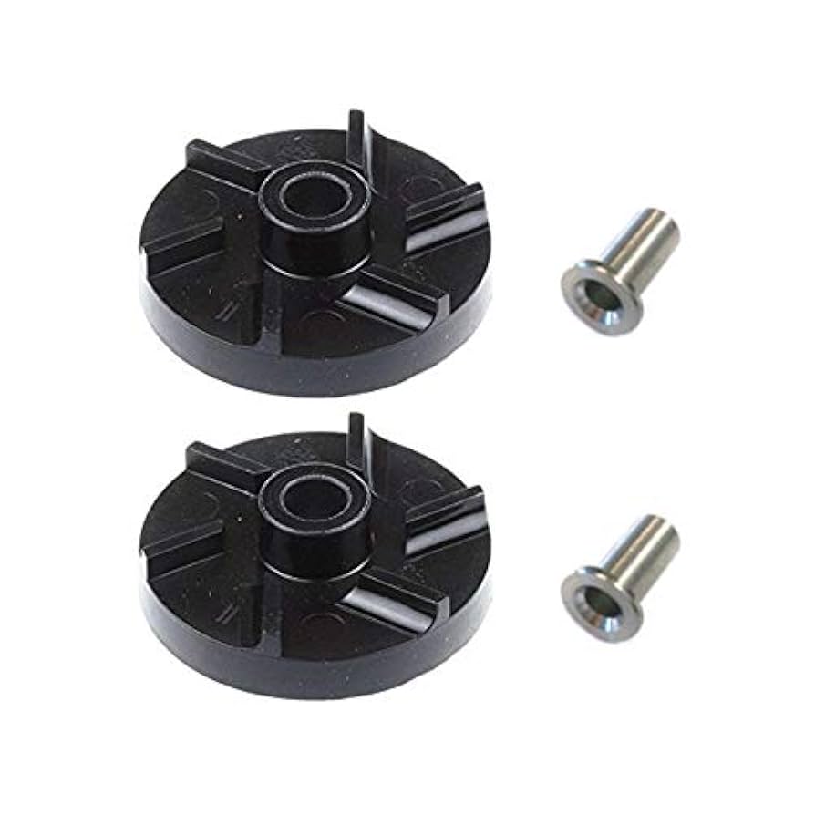 Amazon.com: Grindmaster Crathco Standard Impeller and
