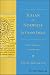 Produktbild Julian of Norwich: In God's Sight Her Theology in Context