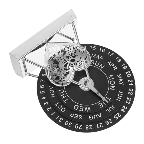 TEHAUX ]NJ_[ ؐՃfUC 蓮 u 㑕 x