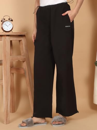 Image of Sweet Dreams Women Pyjama