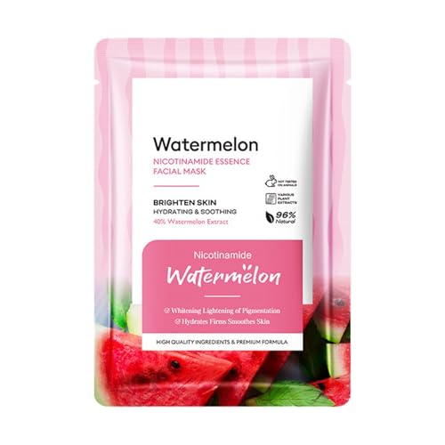 XCJnCh[eBO25mĺA݂yȂ甧𖾂邭܂B tFCX}XN 50 AVJXgbLO