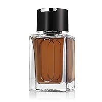 Alfred Dunhill London Custom Cologne for Men, 3.4 Ounce — image 2