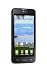 LG Ultimate 2 Android Prepaid Phone with Triple Minutes (Tracfone)