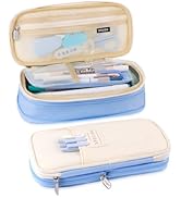 Small manufacture image 17