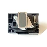Code OEM : F141020 / F141060 ROTEMADEGG Réparer la tête d\'impression F141020 F146010 Tête d\'impression Tête d\'impression pour imprimante Epson C80 C80N C82 C82N C82WN CX5100 CX5200 CX5300 CX5400 CX6300 CX6400 CX6600