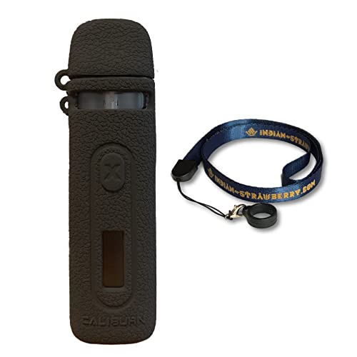 Caliburn X POD Ή VRP[XlbNXgbv