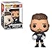 FUNKO POP! FOOTBALL: Man U - David De Gea