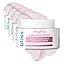 01 | Marshmallow Root Extract: Brighten & Glow