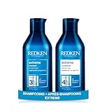 Redken