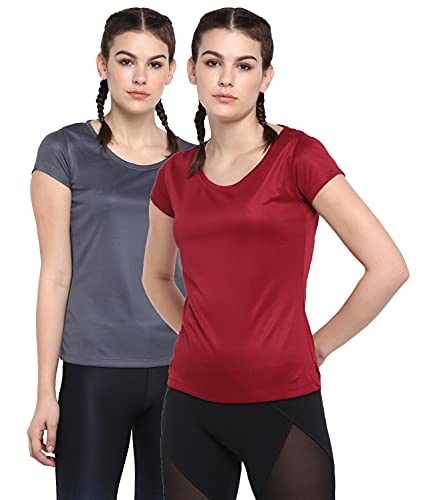 ScoldMe Women