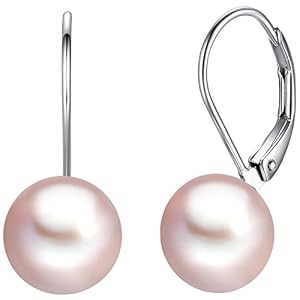 Valero Pearls 60921047 Valero Pearls 60921047