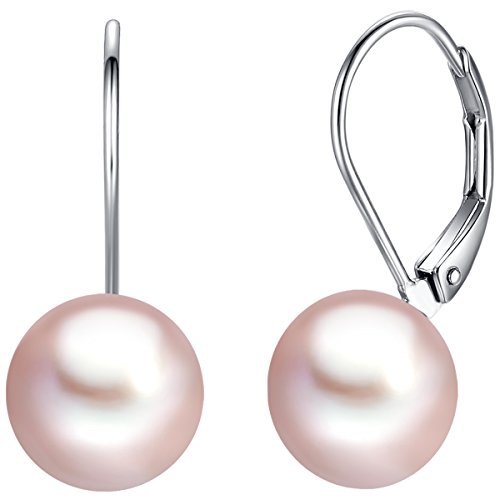 Valero Pearls 60921047 Valero Pearls 60921047
