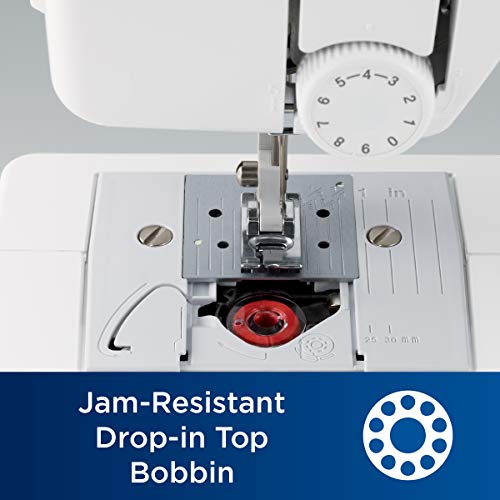 Brother industrial sewing machine