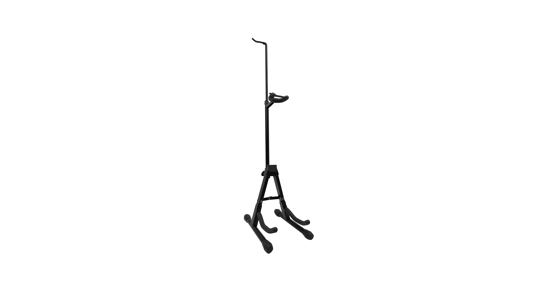バイオリンスタンド Amazon.com: Rayzm Violin Stand with Bow Holder, Adjustable