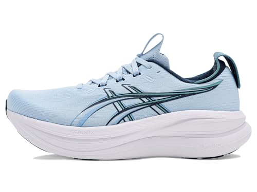Image of ASICS Gel-Nimbus 28