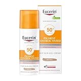 Eucerin