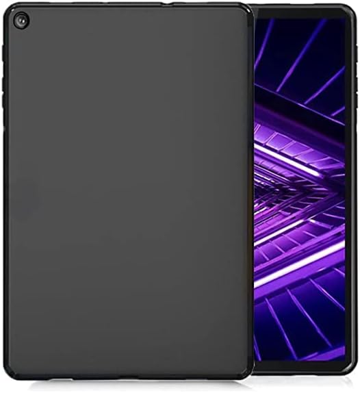 Custodia Da 10.3 Pollici Per Lenovo Tab M10 FHD Plus  2a Generazione Tb X606f V 1033703
