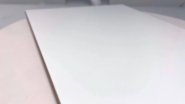 Tenedos White 8x12 Glossy Ceramic Wall Tile 13 sq ft Case for