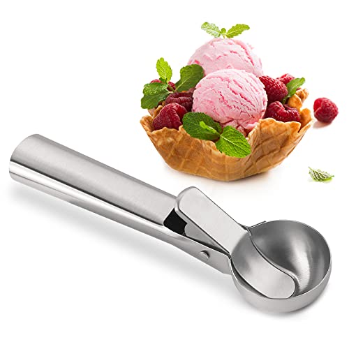 [Top 10 Picks] Best frozen meatballs Comparison licorize