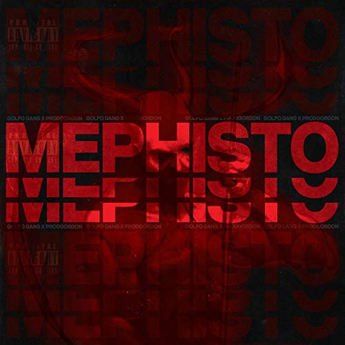 Golfo Gang feat. Prod Gordon