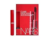 NARS Climax Dramatic Volume Mascara .06 oz Deluxe Mini Size