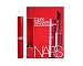 NARS Climax Dramatic Volume Mascara .06 oz Deluxe Mini Size