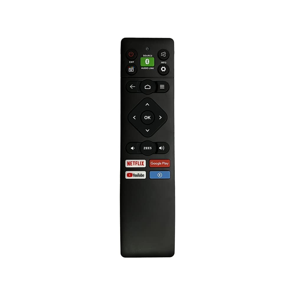 See full amazon price history chart for LOHAYA Remote Compatible for Panasonic Tv Remote Original and Suitable for Smart Android 4K LED UHD Panasonic Television Remote Control LOHAYA Remote Compatible for Panasonic Tv Remote Original and Suitable for Smart Android 4K LED UHD Panasonic Television Remote Control (B07D8V56BC) Amazon Price History, Amazon Price Tracker