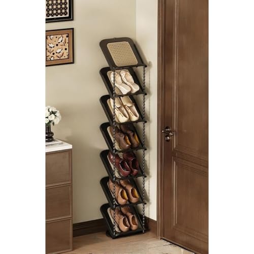 uFLYKINGvV[YbN X C[ ΂ߒu 2i/3i/4i/5i/6i/7i/8i  I[vbN ֎[ C CI ȃXy[X ʔ X RpNg g  y ~ ϋv Ԍ gȒP 