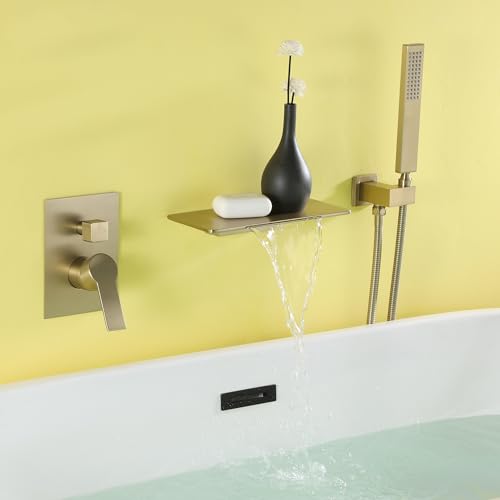 ǃ}Eg VOnh [}^u֌ nhV[t ubVhS[h