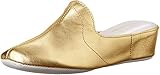 Daniel Green Women's Glamour Slipper