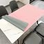 Light Pink+silvery