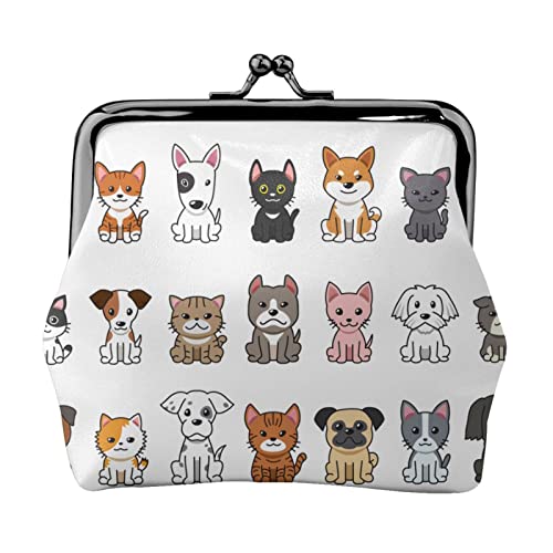 ^z fB[X Lƌ eq ܌z K ܂ 킢  RCP[X ~jTCY RpNg v z